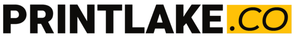 printlake-logo